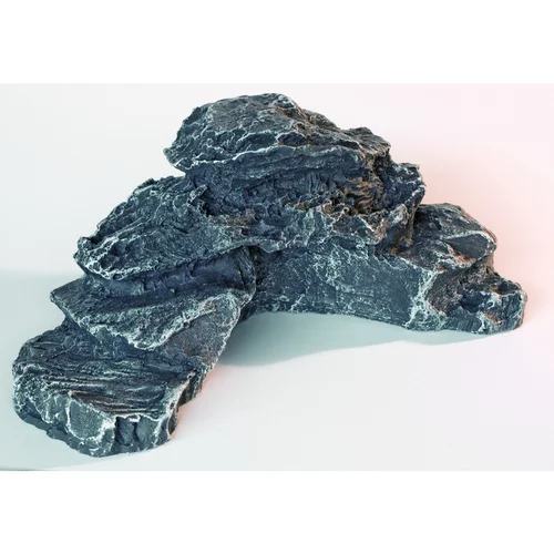 Pour vos envies de jardin:Scapers Rock 4 Bridge M 21,5x12,5x8,5 cm