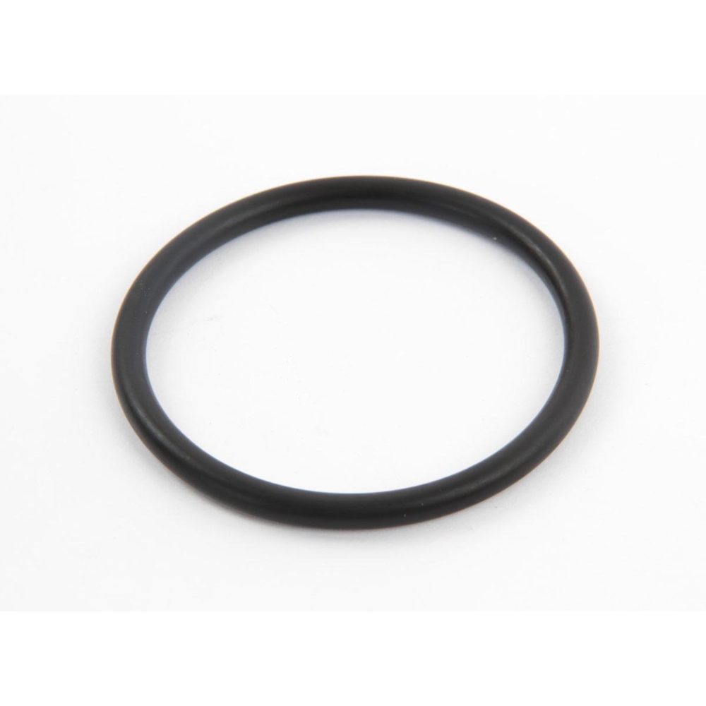 Hayward Joint torique plat de traversée pour filtre à sable side - hayward – Matériel de jardin