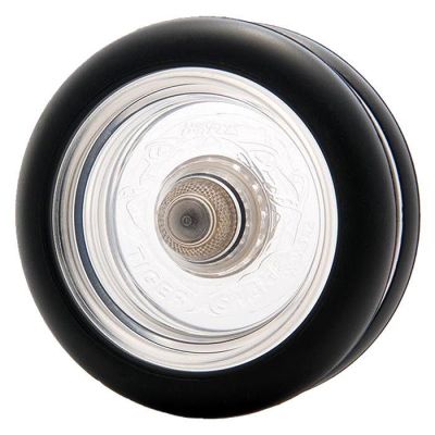 Yo-yo Tiger Snake ultra léger