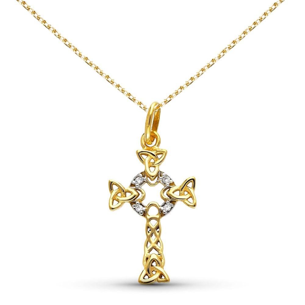 L'ATELIER D'AZUR Collier – Matériel de jardin – NTEVJeIdqTOH