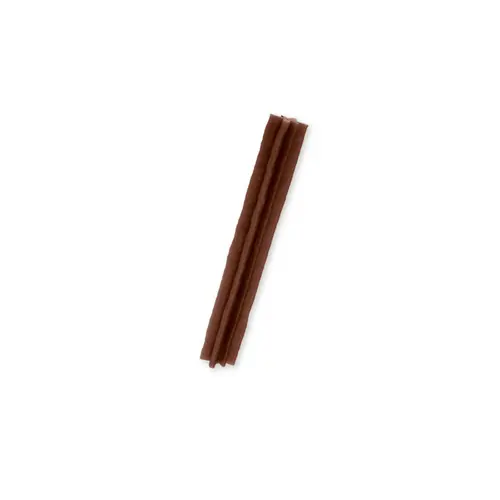 Bien pratique au jardin：Friandise pour chien Whimzees Stix en vrac - Taille M - Prix à la pièce