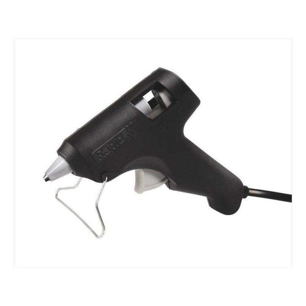 Rapid Pistolet a colle hobby, 7 mm – Matériel de jardin