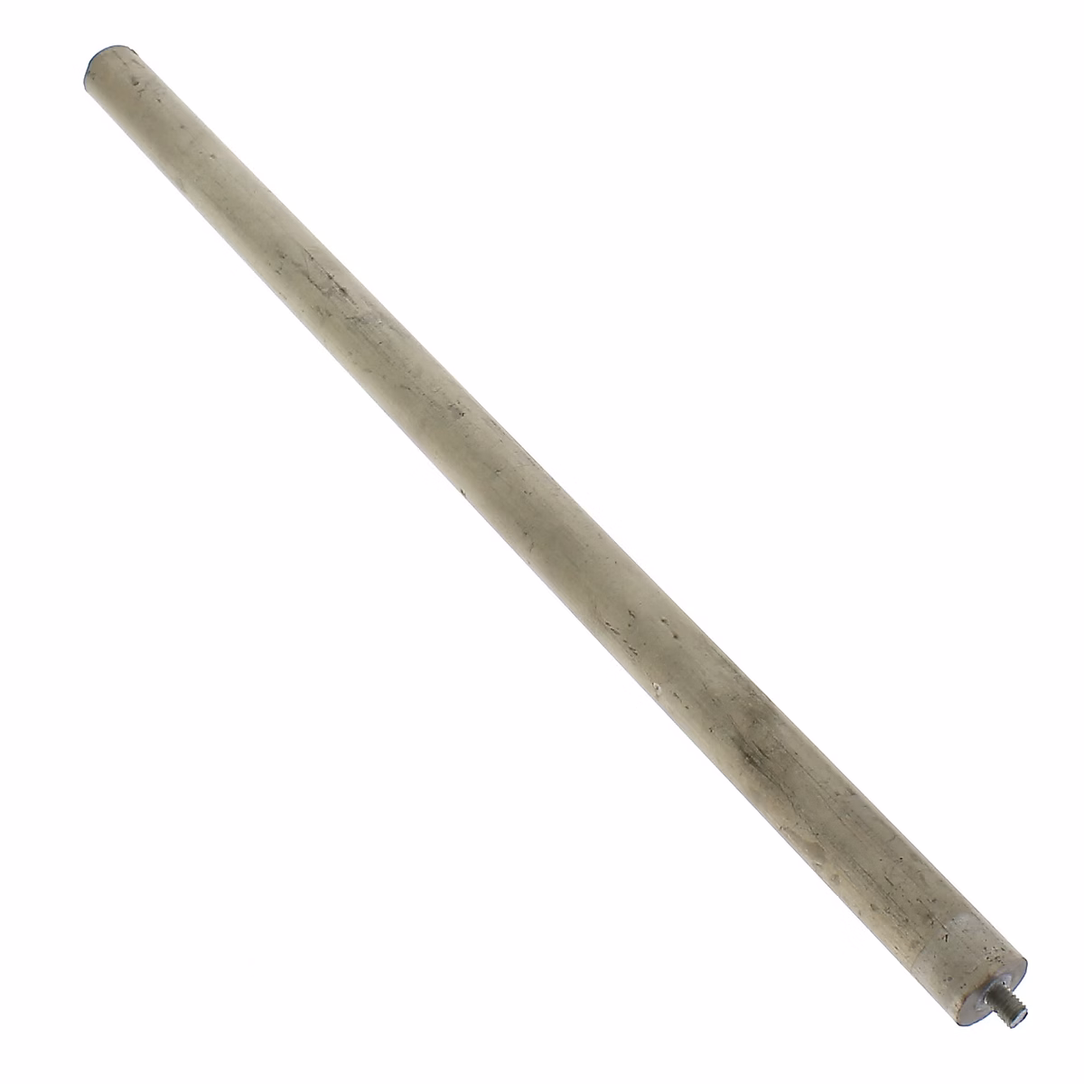 Anode 22mm x 400mm m6 – chauffe | eau