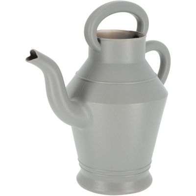Arrosoir vintage en plastique recyclé (9.5 litres)