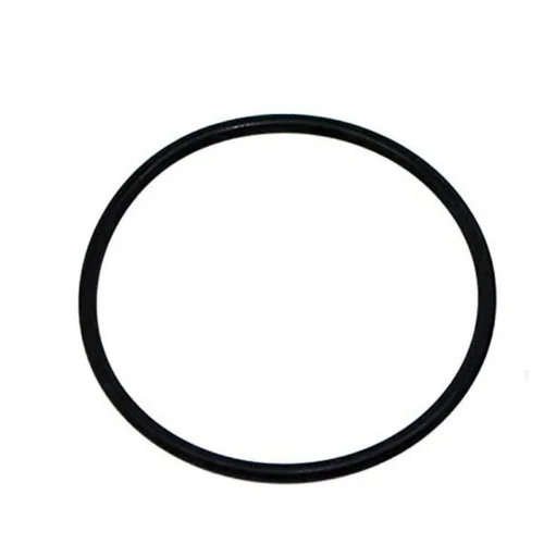 Une idée pour le jardin:Joint de remplacement pour filtre professionnel, compatible Professionel3 - EHEIM PIÈCES DÉTACHÉES