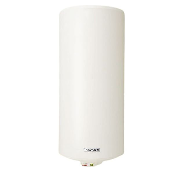 Chauffe | eau électrique vertical mural DURALIS ACI hybride 150L – THERMOR – 271083