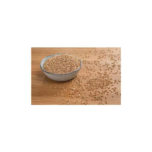 Extérieur loisirs：Sarrasin de France en grains - Prix au kilo