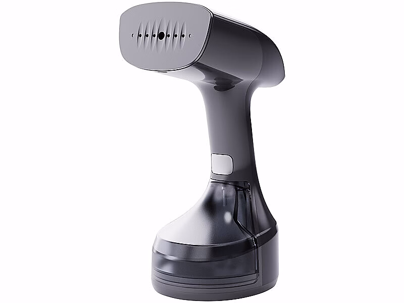 Défroisseur vapeur à main 1900 W compact et puissant – Réf. MPDBEIUZS8664683252