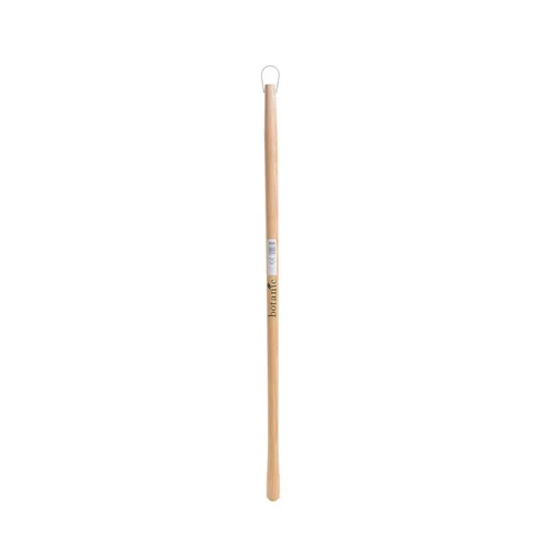 Pour votre projet：Manche pour pelle ou grelinette botanic® - 110 cm