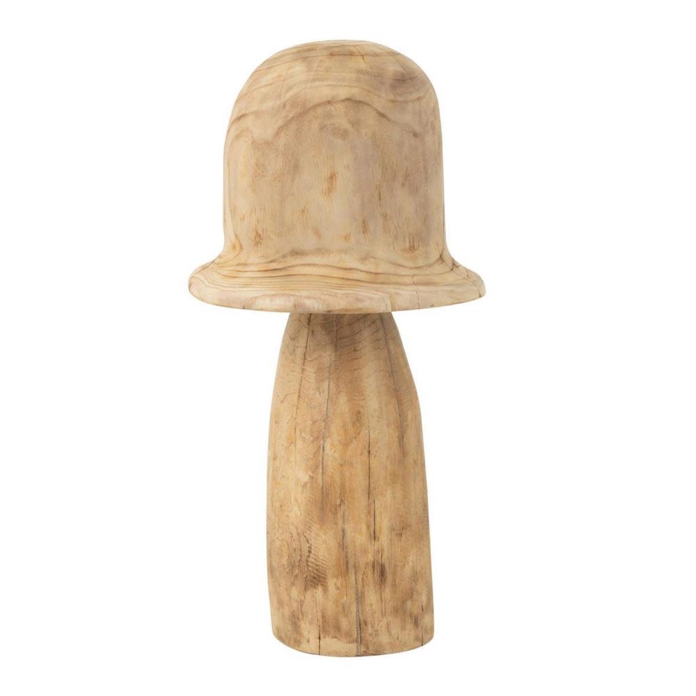 J – Collection extérieure – GxANOCmLwlHg