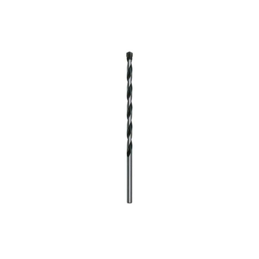 AEG Foret béton aeg 4x75mm 4932363591