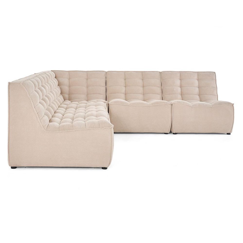 BEST MOBILIER Ellie – Mobilier de jardin