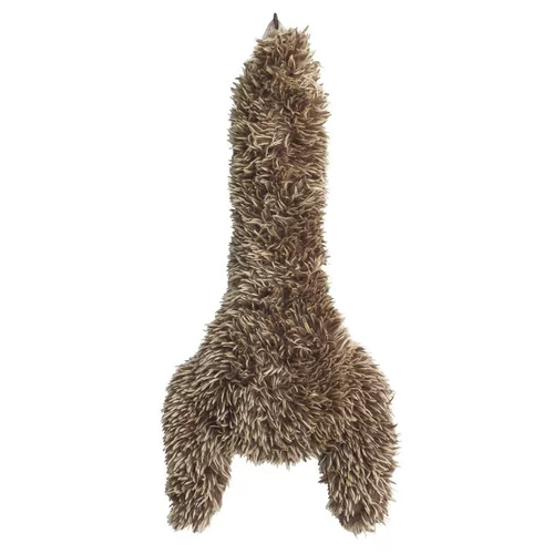 Pour compléter votre espace extérieur:Skinneeez Plusss 38cm