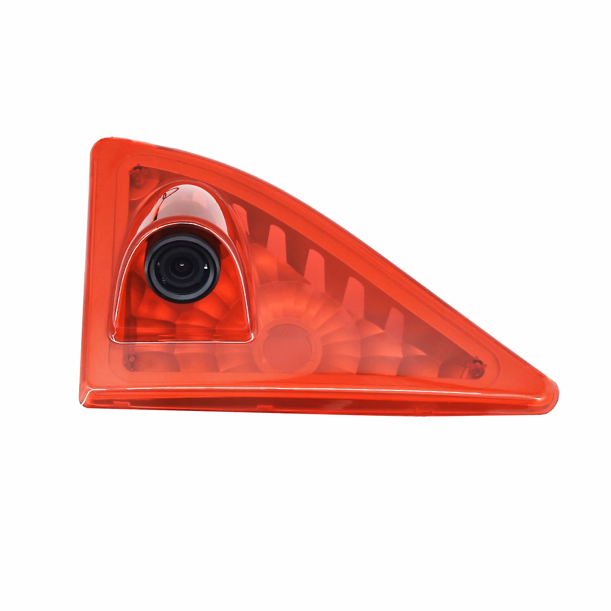 Équipement et accessoires auto – Caméra 3ème feu stop fourgon Master III NO NAME