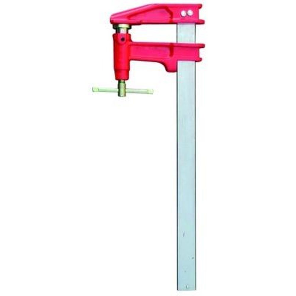 OUTIFRANCE Serre – 600 mm acier – FIDvbTrcQIgz
