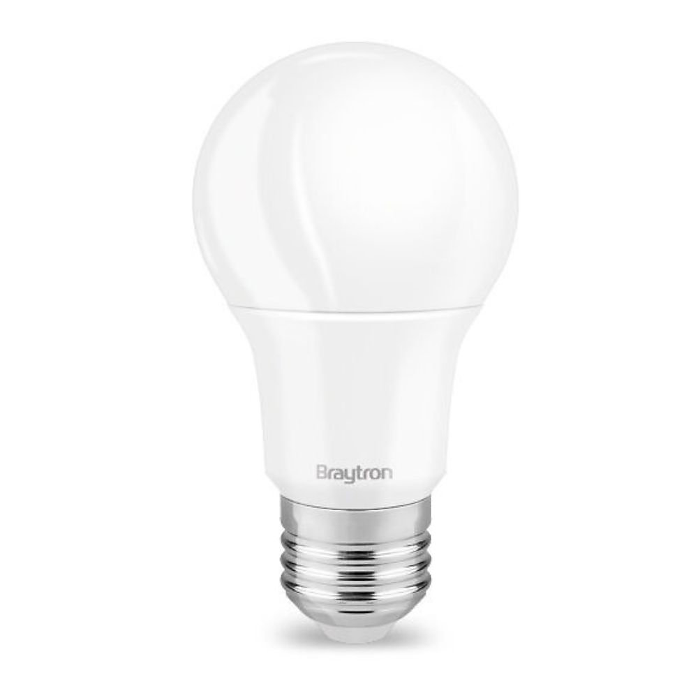 Ampoule LED Advance E27 11W 6500K A60 – 1055 lm, lumière blanche froide