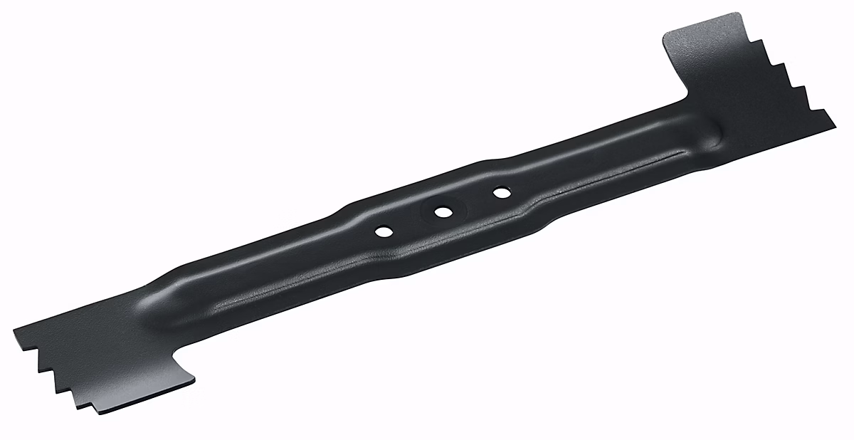 Lame de tondeuse électrique Rotak 650 – Bosch