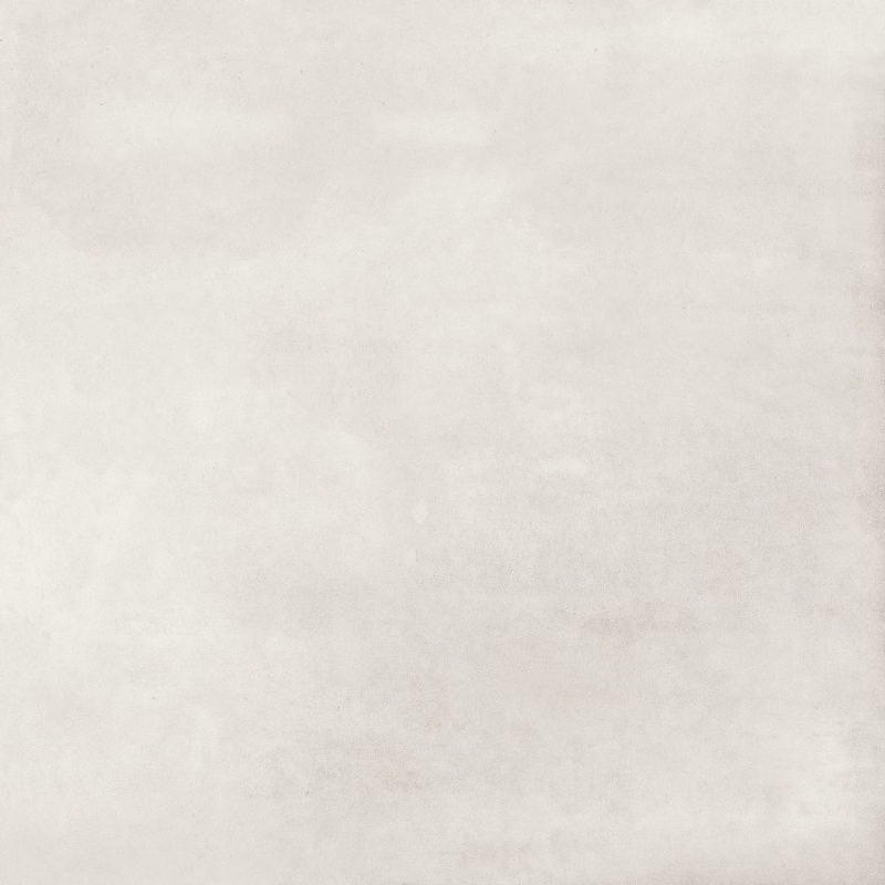 Carrelage extérieur antidérapant effet béton moderne 60 × 60 cm FACTOR SNOW GRIP
