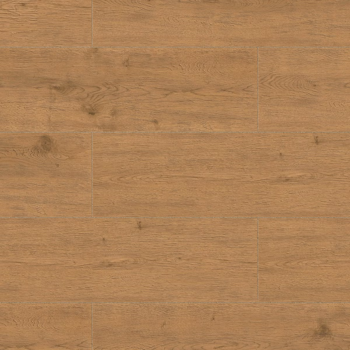 Carrelage effet Bois Chêne Miel Rustic 120 × 30 × 2 cm Forenza – Sol extérieur (vendu par carton de 0, 72 m²), RO'MA CARRELAGE