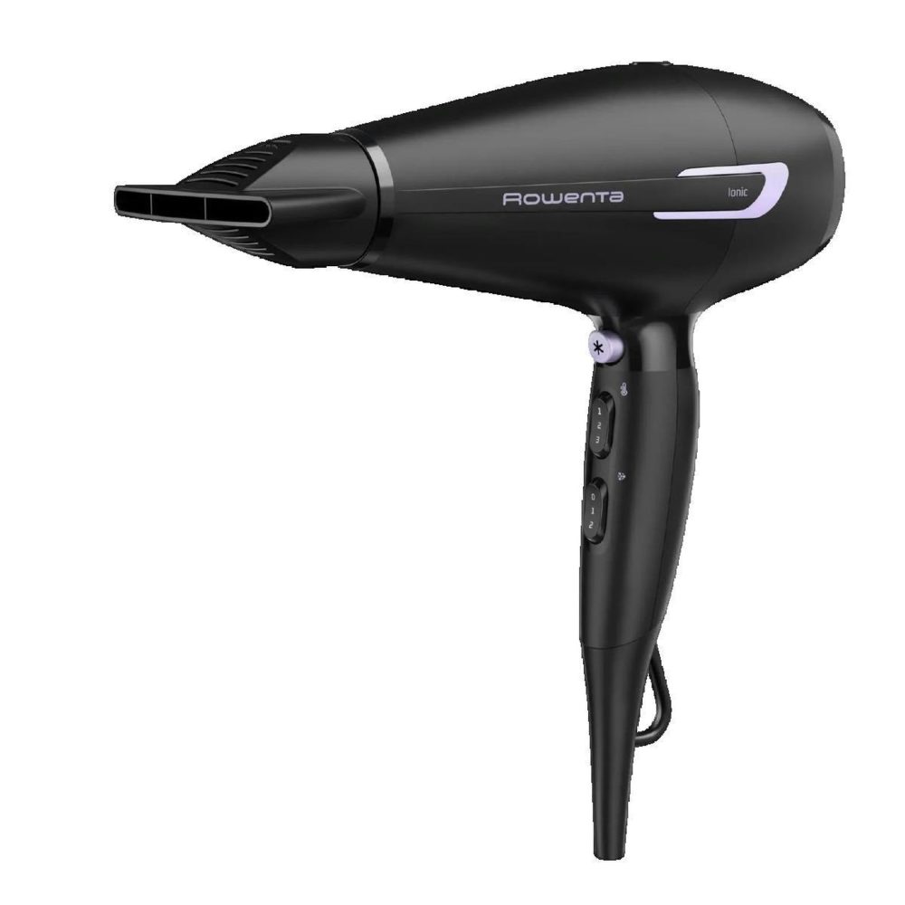 ROWENTA Sèche – Solutions extérieures