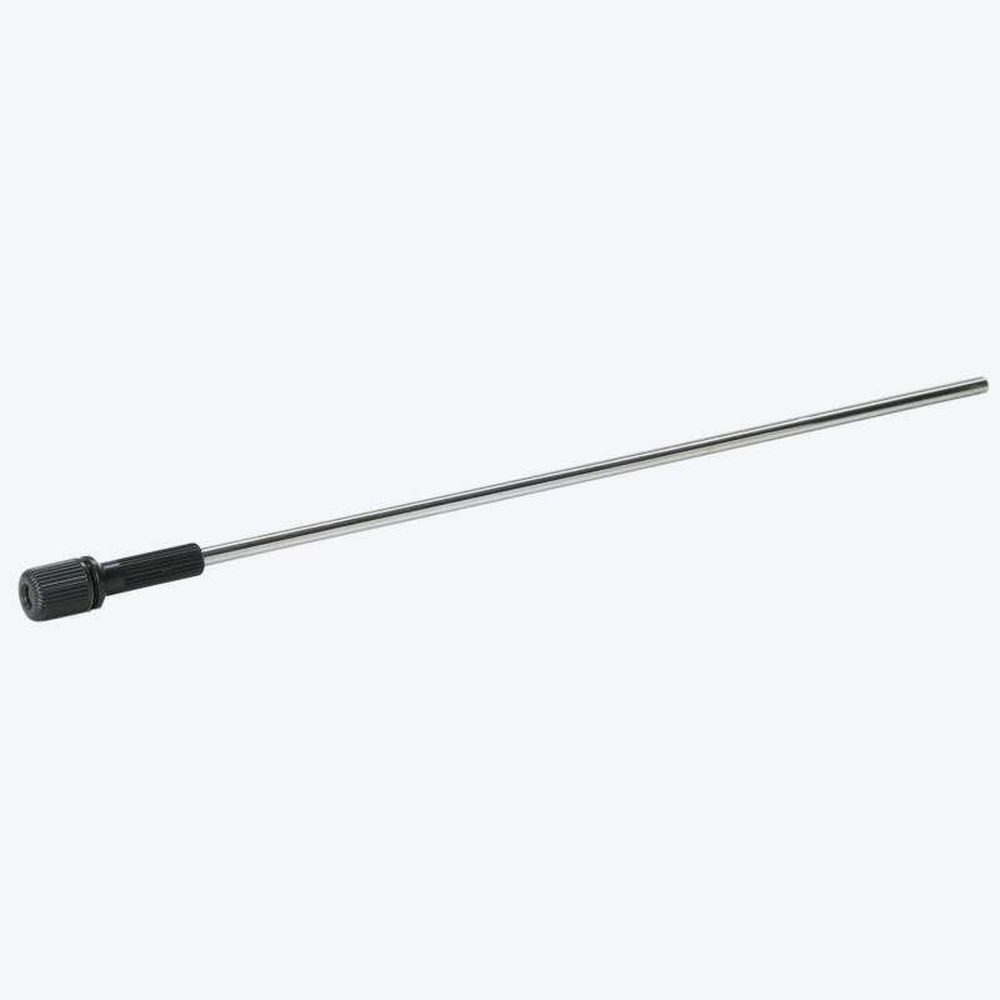 Gardena Tube prolongateur pour pulvérisateur – Outillage de jardin