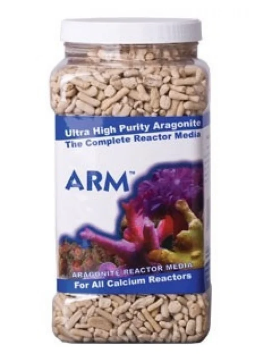 Jardin inspiration:Substrat calcaire extra grossier, CARIBSEA ARM - 3,8 kg