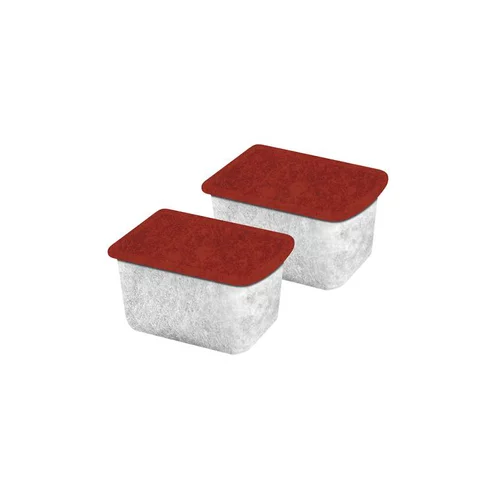 Durable au jardin:Cartouche Stop-Algea S x 2