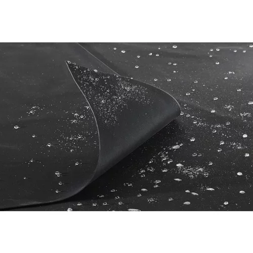 Moderne jardin:Bâche en caoutchouc 2D basic Eurofol EPDM 1,2 mm - Prix au m²
