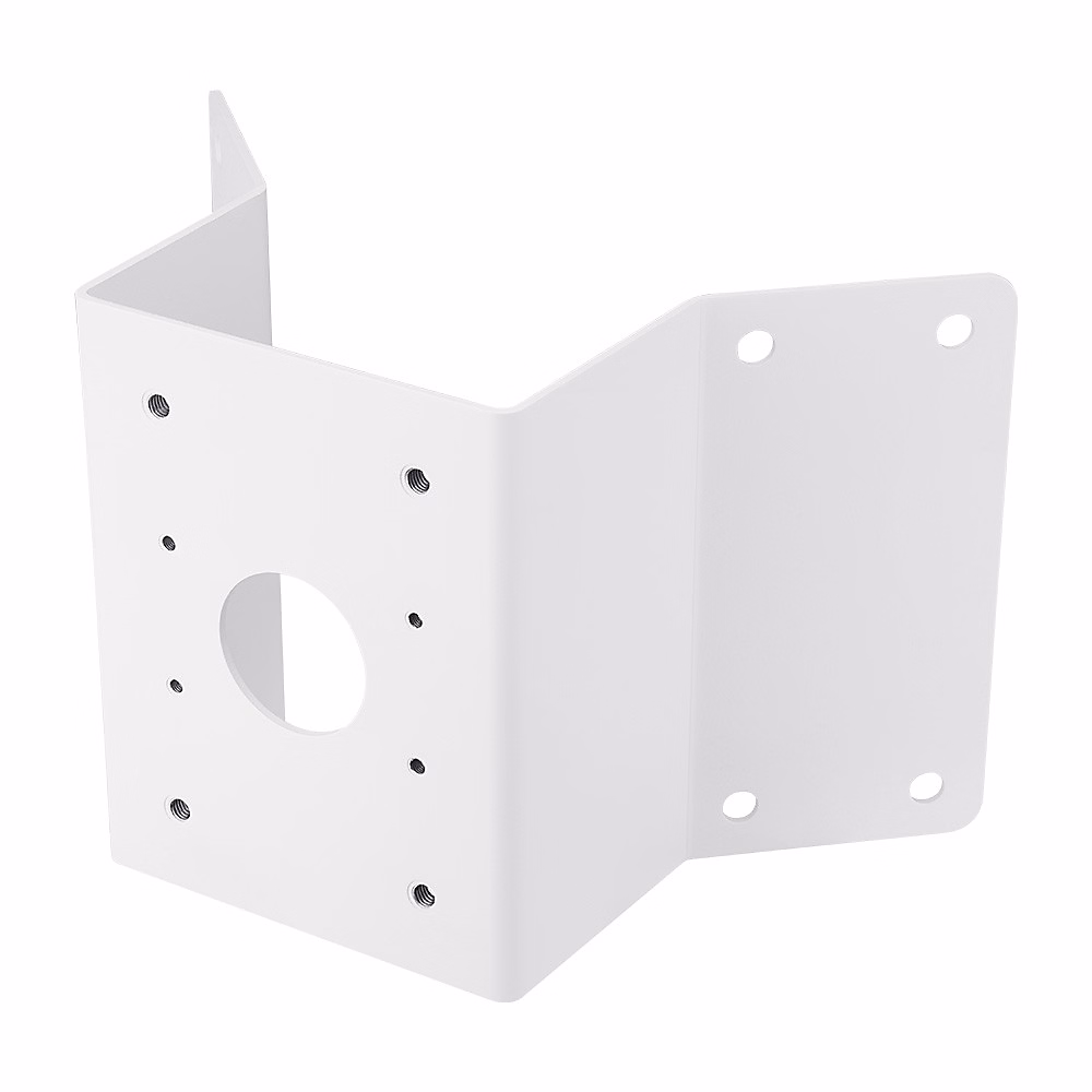 Adaptateur Pour Montage Mural En Coin – Sbp-300kmw1