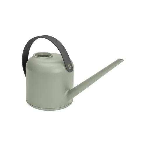 Pour profiter du jardin:Pulvérisateur coloris rose Elho b.for soft 0,6 L - 12 x 19 x 9,5 cm