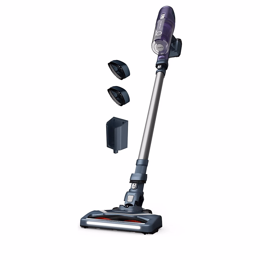 Aspirateur balai rechargeable 18v Rowenta RH6821WO x-pert – Réf. GJKZIYXKN1280137316