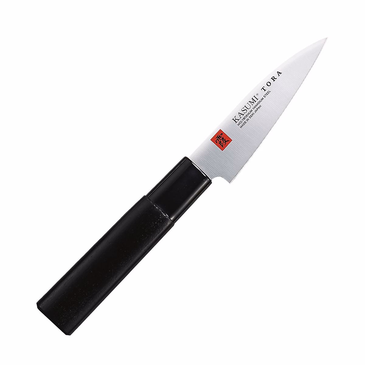 Couteau japonais Office 9 cm Tora – Kasumi