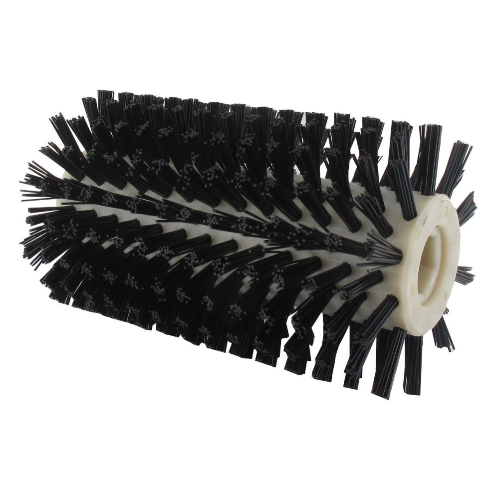 GLORIA Brosse GLORIA Multibrush pour terrasse en pierres – 165 mm