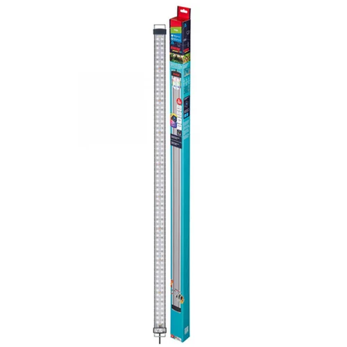 Extérieur pratique：Rampe LED 39,4W - EHEIM powerRGB - 1349 mm