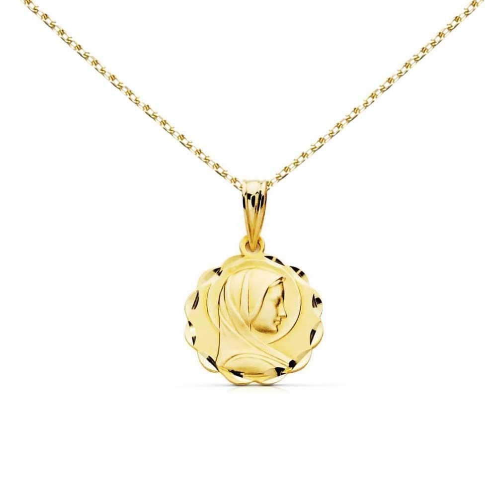 L'ATELIER D'AZUR Collier – Matériel de jardin – VuUeIPZpicWk