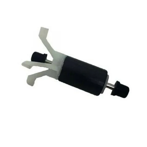 Pour faciliter la vie dehors：Pompe à rotor HJ-603 pour bassin - SUNSUN