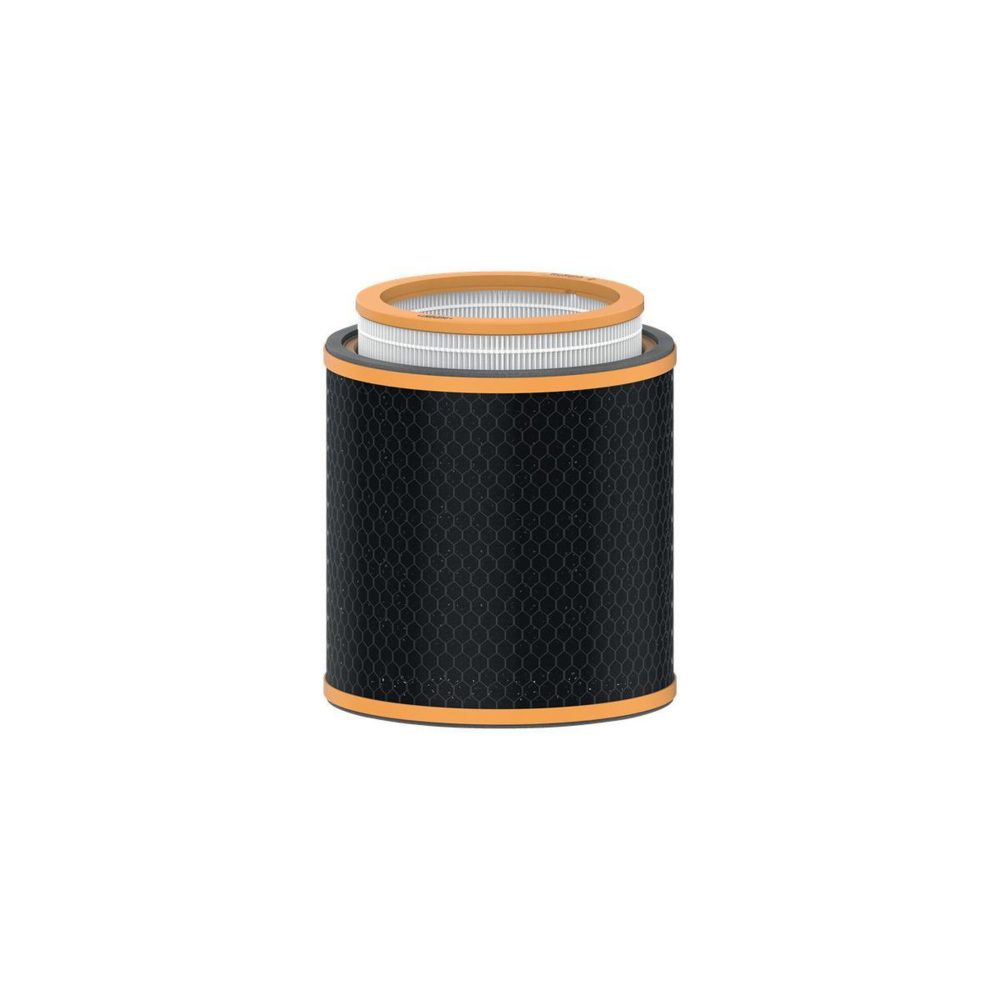 Leitz Leitz 2415125 accessoire de purificateurs d'air Filtre purificateur d'air – Matériel de jardin
