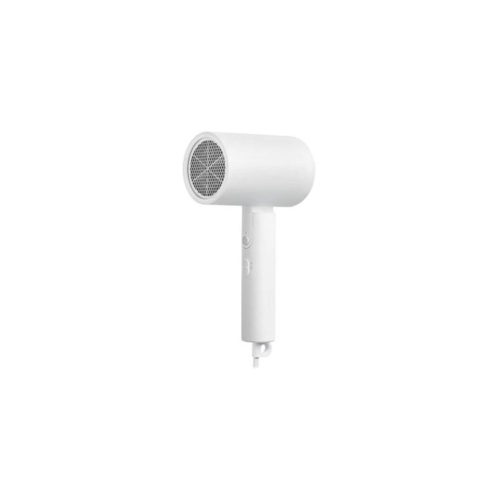 XIAOMI Xiaomi h101 sèche – Matériel de jardin – VFuYVrQXxSlG