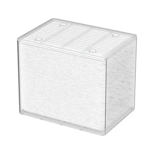 Facile pour le jardin:Ouate Aqua EasyBox, fibre naturelle, AQUATLANTIS - taille L