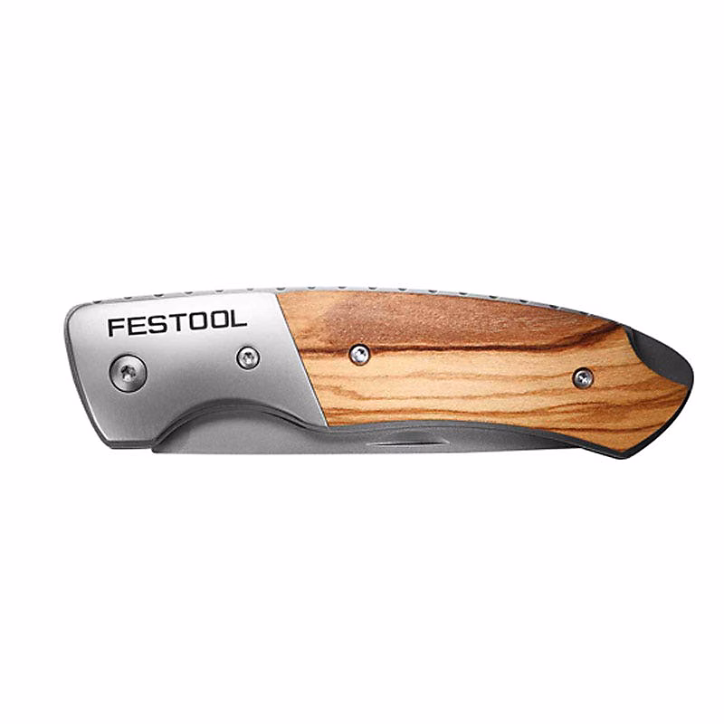 Couteau de travail L 20cm – FESTOOL | 203994