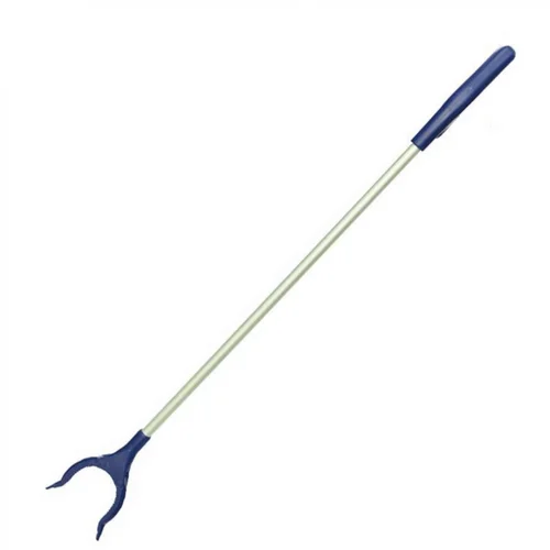 Pour un jardin bien équipé：Pince à coraux BLUEMARINE Coral Gripper - 83cm