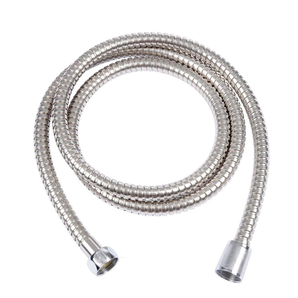 Douceur d'Intérieur Flexible de douche extensible 2 – Matériel de jardin