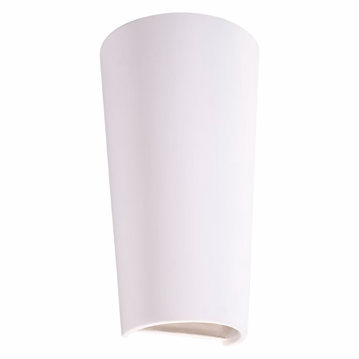 Applique en céramique 1 lampes 16.5 × 10 × 29cm Sollux