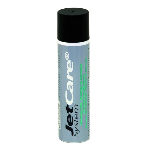 Simple dehors:Recharge JetCare à la citronnelle 75 ml