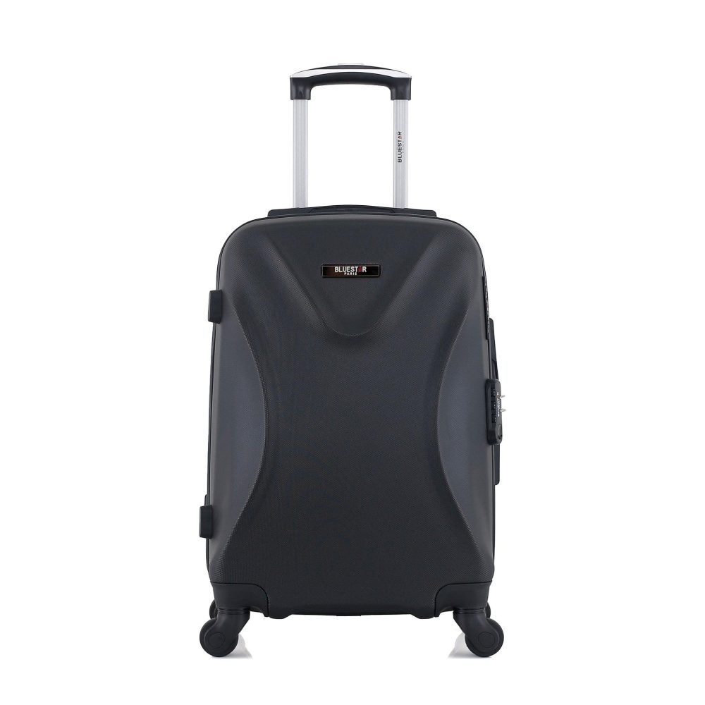 BLUESTAR Bluestar – 55 cm 21 cm – drUepqpOtvZa