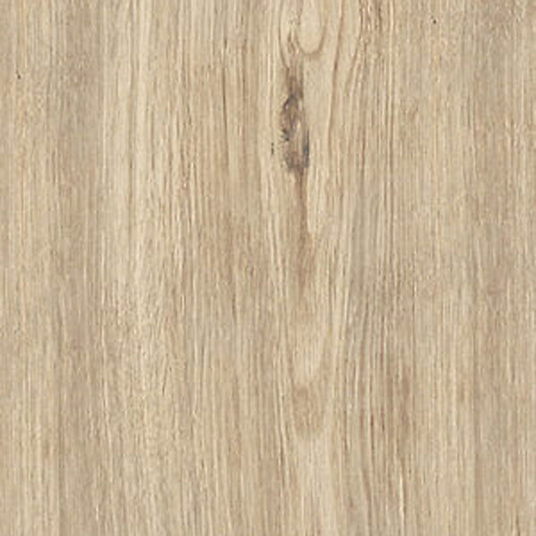 Carrelage Padouk 2cm Beige – ADZ 60 × 60cm ( vendu par boite de 0, 72 m² )