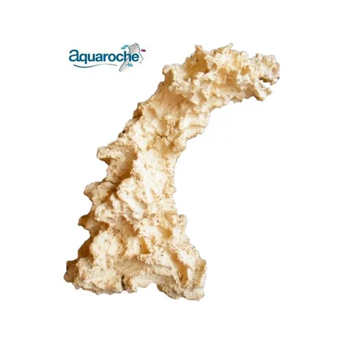 Pour personnaliser vos extérieurs:Aquascaping Arche Inclinable 38x19x38 cm