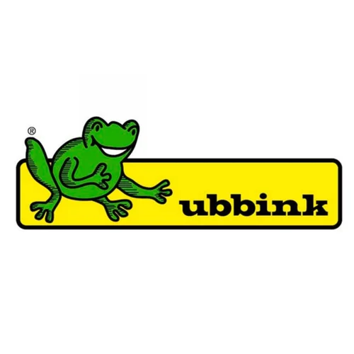 Choix extérieur：Tube quartz pour filtre PowerClear 5000 - UBBINK