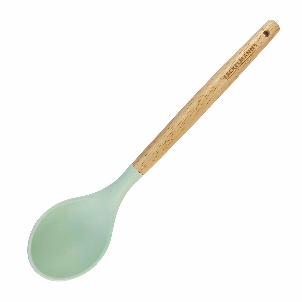 Couvert – Cuillère à servir vert Fackelmann OCEAN