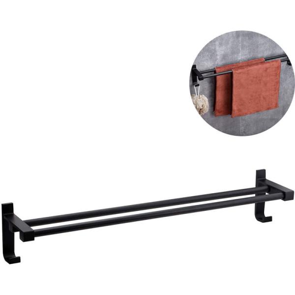 Porte – 40 cm 20 kg